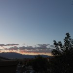 Continual regeneration