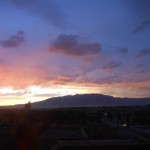 your perfection is inspiring