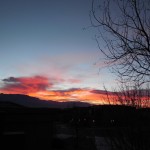 Choose to expand your awareness