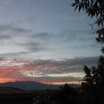 Holiness is wholeness