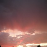 From the least to the greatest