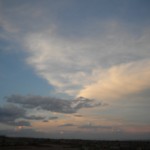 Renew your mind model of yourself and life.