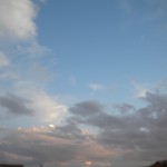 Awake to your inherent potential.