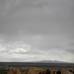 Motivated by truth and love.