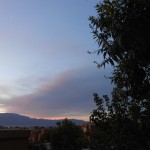 You have the authority.