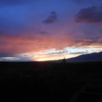 There are no limits to you in reality.