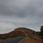 Yes, there is accuracy.