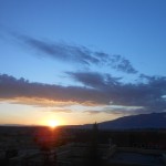 You were born to enjoy.