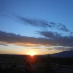 Your energy flows where your attention goes.