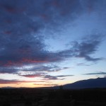 Visions of the Divine.