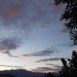 Inspired thinking is cool.