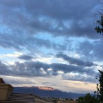 Ask to feel the love.  It's your very Self.