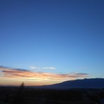 You are wonderful in all ways.