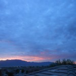 Guidance is available.