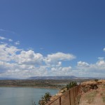 You are exquisite good.