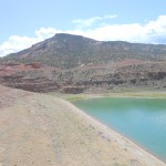 Our relative good is a small forecast of what's to come.