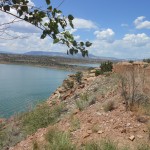 A universe to be unfolded.