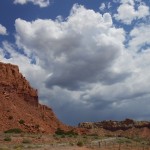 Serenity blesses you.