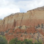 Ghost Ranch 081