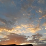 Release your limits.