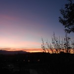 Always another thought.