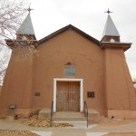 Reclaim your divinity.