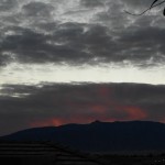 generously, freely ...