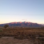 shine your brilliant light