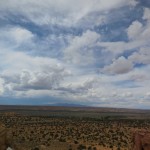 endless possibilities