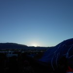 let your heart soar!