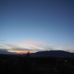 "I go to prepare a place for you ..."