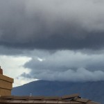 The Kingdom is nigh.