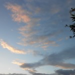 You are the endless good.