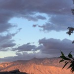 God's Wonders to behold.