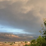 More beautiful than I can imagine.