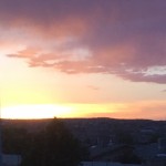 Astounding goodness.