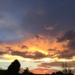 Come home to goodness.