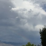 The best IS yet to come.