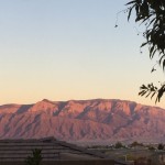 You were born for this.