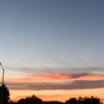 Release beliefs of opposition.  I AM.