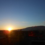 Appreciation beautifies.