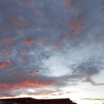 The Light, though unnoticed, never dims.