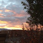 "I came that you should have more life ..."