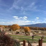 Life, truth and love.  These are the realities.