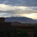 "As HE thinketh in his heart ..."