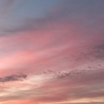 The Scriptural promise:  all true.