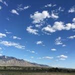 How splendid you are!