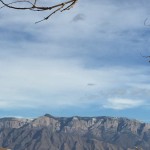 You were never more beautiful!